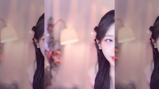 [19+ Dance Cut] leeeunmimi2 - 2026-01-02 13h09m11s.mp4