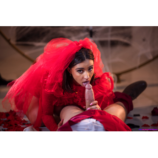 october_2024_flavor_of_the_month_hailey_rose_098.jpg