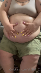 307279644_this-belly-is-still-big-and-fat_6.m4v