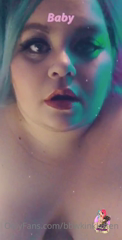 44576107__0.m4v