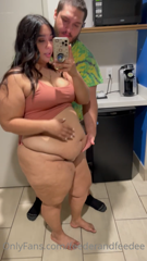 302790662_my-body-is-kinda-like-a-playground-ig-lol-with-all-the-folds_0.m4v