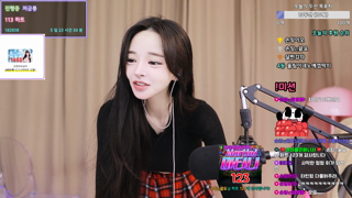 [19+ Dance Cut] sonming - 2025-12-30 10h54m39s.mp4