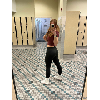 3024x4032_f70d903d0f69c7fa0b05929e7a155579.jpg