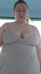 1227827493_happy-titty-tuesday_2.mp4