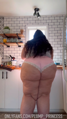 0i6g7grg18b9brovycd00_source.mp4