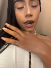 sara-castillo_20261030_233756.mp4