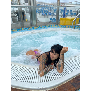 3022x4032_10975d93451f59ef712b789e03ad6a5b.jpeg