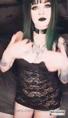 0gnylczy7dbcg6rfpzzyf_source.mp4
