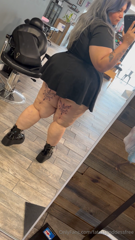 0idbbrl31n7i4f0ugq814_source.mp4