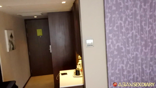 asd-2015-05-22-singapore-Noi – May 22, 2015.mp4
