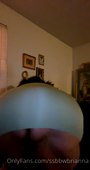 203458171_too-hot-to-be-alone-tonight_0.m4v