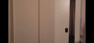 Dreaming of Joslyn James.mp4