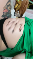 298157614867423232__2.mp4
