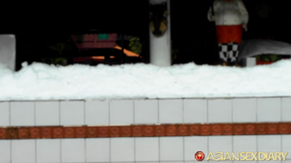 asd-2013-09-06-phuket-thailand-Nati – September 6, 2013.mp4