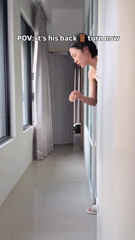 Olivia Shu (許諾Olivia) Likes Pegging Bitch Males (146).mp4