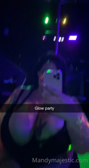 44773170_glow-party-fun-would-like-to-introduce-you-to-these-two-se_11.m4v