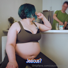 0ieo753yma20f5qx671r5_source.mp4