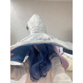 fansly-ibu0hb7legj.png