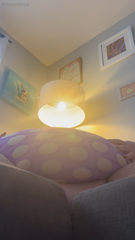 815218562_so-much-belly-for-you-to-play-with_1.mp4