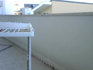 CAM4.2022.01.25_09.24.15_ladyofpassion.mp4