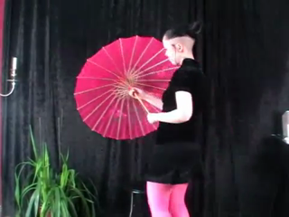 flashX.tv_359.mp4