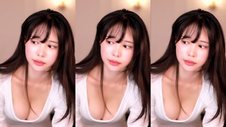 [19+ Dance Cut] seo_ahn - 2025-11-06 20h25m00s.mp4