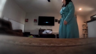 Drea mom giantess pt1 - ThisVid.com.mp4