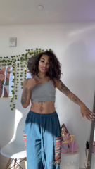 Erotic Medusa OnlyFans - 9.mp4