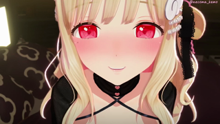 [猫羽かりん][2026-03-30]潮吹き癖ついちゃったかも…♡おち〇ぽも精液もおねだりしちゃういちゃあま中出しSEX♡《Ci-en》Bonus.mp4
