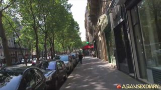 asd-2016-08-25-paris-france-Lin – August 25, 2016.mp4