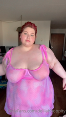 333818340_new-lingerie-i-got-it-in-a-bigger-size-than-usual-but-it-s_4.m4v