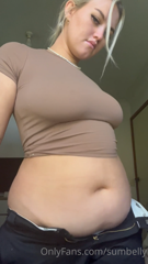 387574342_would-you-rub-it_0.m4v
