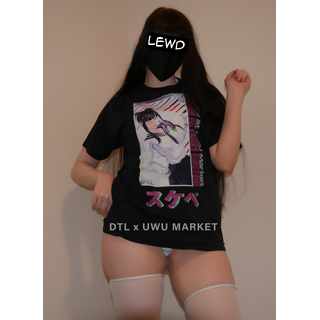 5 (1).png