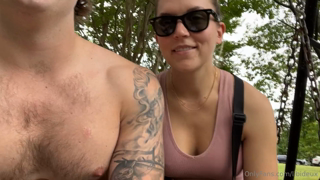 by @onlyfans_access (telegram) 155.mp4