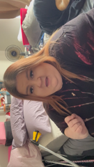 0hotm12y42rkeysi7gdw5_source.mp4