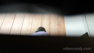 Owned by a giantess - ThisVid.com.mp4