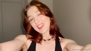 Girl Gone Wild Pt. 2.mp4