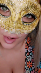CAM4.2022.04.28_22.37.17_alexasexygirl94.mp4