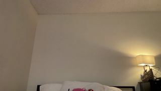 kayliexxw_2026-08-15_17-02(1).mp4