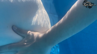 749446502_i-love-when-you-play-with-me-under-the-water_0.mp4