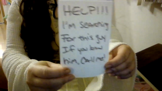 desperate-asian-girl-looking-for-the-legendary-white-breeder.mp4