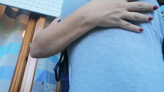 CAM4.2021.10.04_13.43.36_dolcealba86.mp4