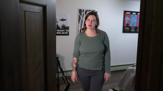 NYE Part 3: Bully Blackmail Fucks Mom 4K.mp4