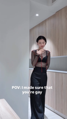 Olivia Shu (許諾Olivia) Likes Pegging Bitch Males (62).mp4