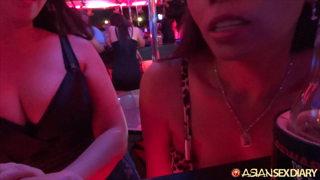 asd-2014-04-16-pattaya-thailand-Pang Date 4 (Night & Morning – CRAZY!!) – April 16, 2014.mp4