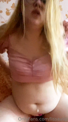 704076841_your-sperm-would-suit-my-body-very-well-do-you-agree-with-me_0.m4v