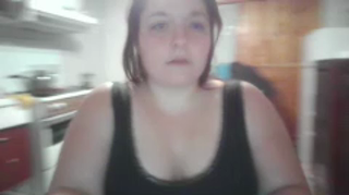 CAM4.2022.04.22_21.37.11_puffacurvy.mp4