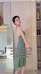 Olivia Shu (許諾Olivia) Likes Pegging Bitch Males (131).mp4