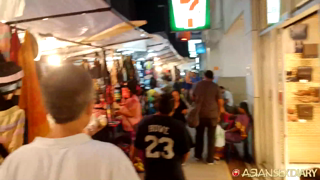 asd-2015-06-04-chiang-mai-thailand-Walk and Poo in shower – June 4, 2015.mp4