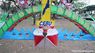 asd-2012-05-12-cebu-philippines-Manilen Finally took that tight cherry! – May 12, 2012.mp4